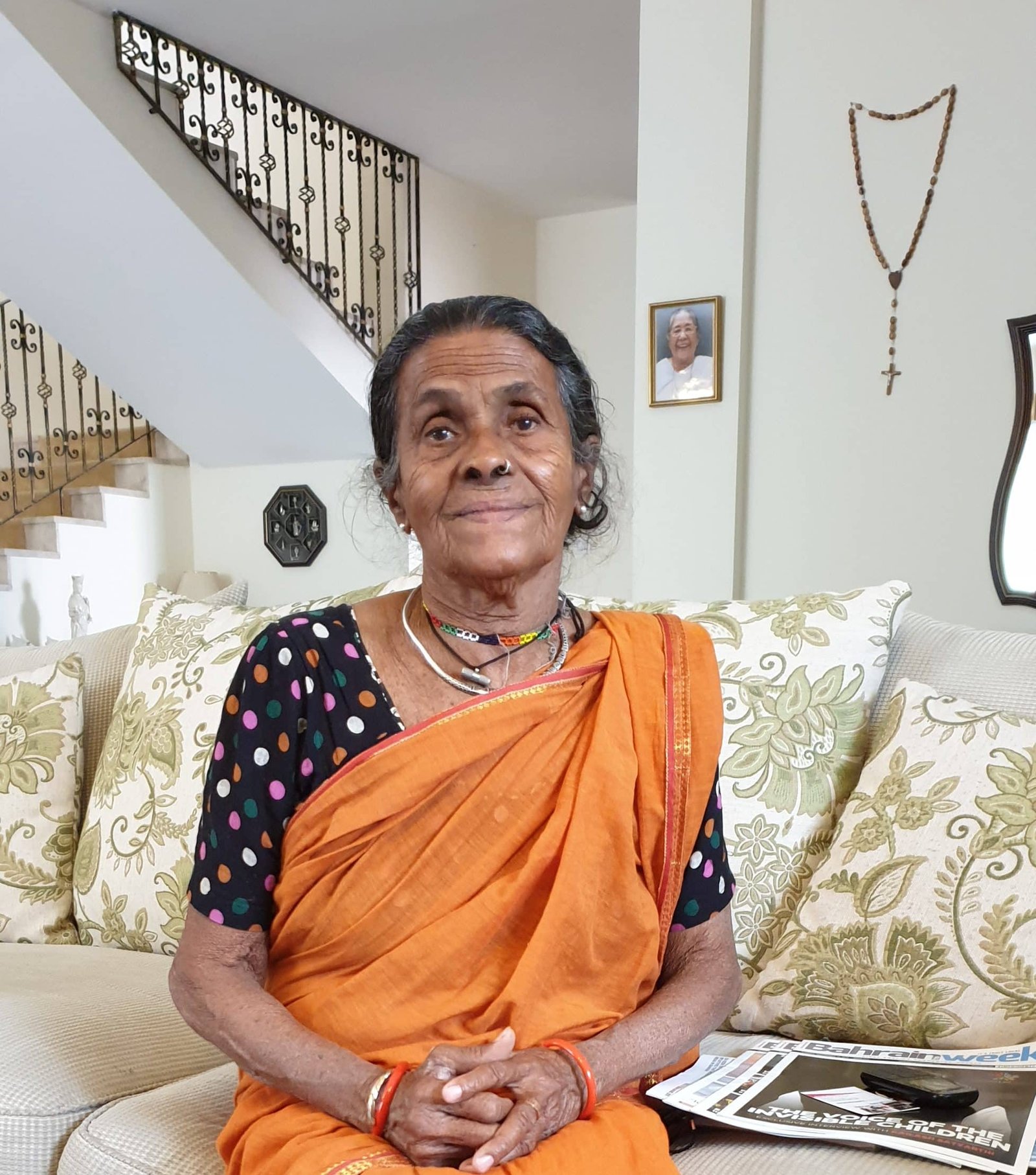 Daya Bai - Wikiunfold